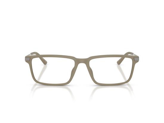 26FW 엠포리오 아르마니 안경 0EA3268U BROWN - EMPORIO ARMANI