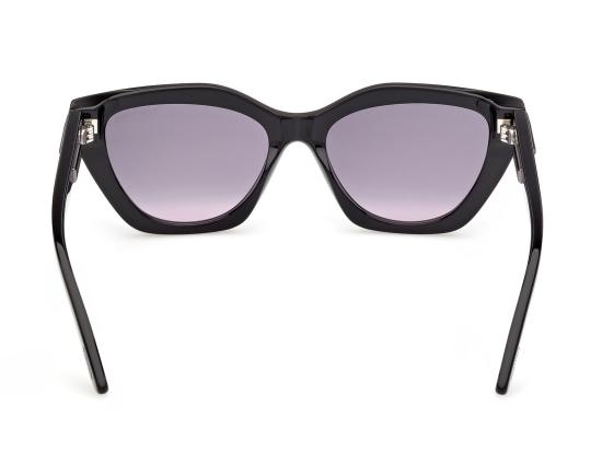 26SS 톰포드 선글라스 TI0024 BLACK - TOMFORD
