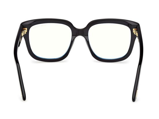 26SS 톰포드 안경 FT6094 B BLACK - TOMFORD