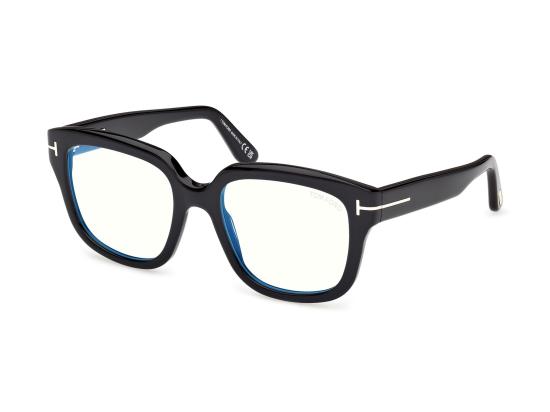 26SS 톰포드 안경 FT6094 B BLACK