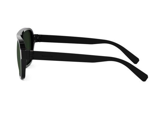 26FW 불가리 선글라스 BV40053I BLACK - BVLGARI