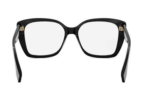 26FW 펜디 안경 FE50127I BLACK - FENDI