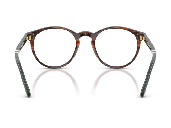 26FW 폴로 랄프로렌 안경 0PH2297 BROWN - POLO RALPH LAUREN