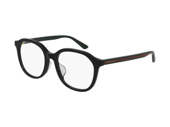 26FW 구찌 안경 GG0932OA BLACK