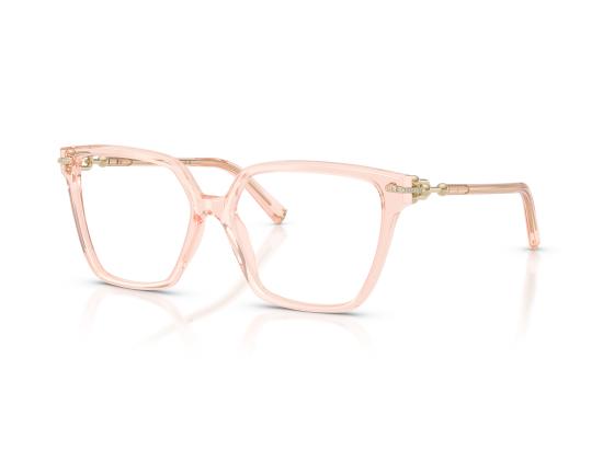 26FW 티파니앤코 안경 0TF2290BU TRANSPARENT - TIFFANY & CO