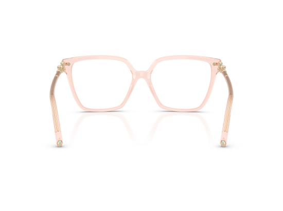 26FW 티파니앤코 안경 0TF2290BU TRANSPARENT - TIFFANY & CO