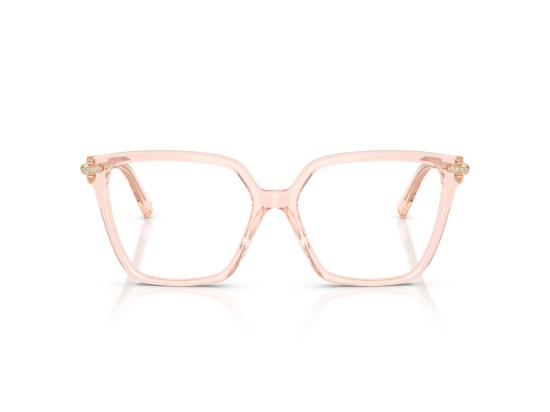 26FW 티파니앤코 안경 0TF2290BU TRANSPARENT - TIFFANY & CO