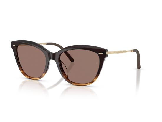 26FW 올리버피플스 선글라스 0OV5597SU BROWN - OLIVER PEOPLES