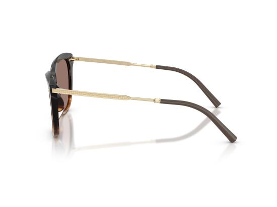 26FW 올리버피플스 선글라스 0OV5597SU BROWN - OLIVER PEOPLES