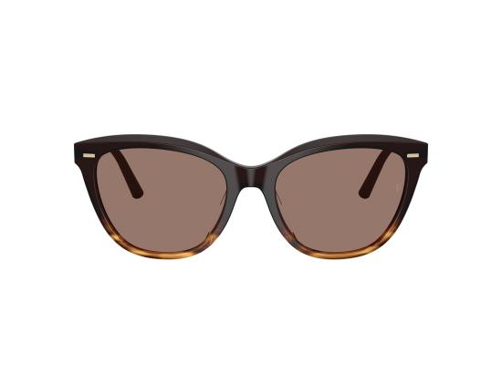 26FW 올리버피플스 선글라스 0OV5597SU BROWN - OLIVER PEOPLES