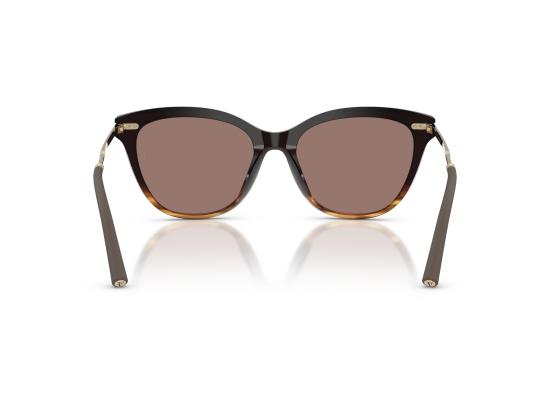 26FW 올리버피플스 선글라스 0OV5597SU BROWN - OLIVER PEOPLES