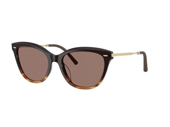 26FW 올리버피플스 선글라스 0OV5597SU BROWN