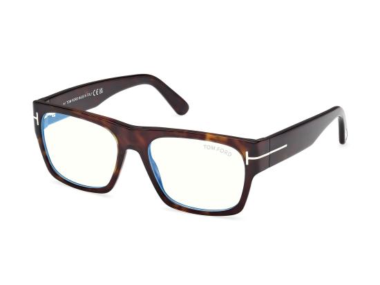 26SS 톰포드 안경 FT6035 B BROWN