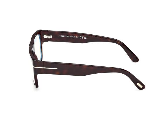 26SS 톰포드 안경 FT6035 B BROWN - TOMFORD
