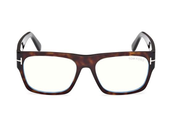 26SS 톰포드 안경 FT6035 B BROWN - TOMFORD