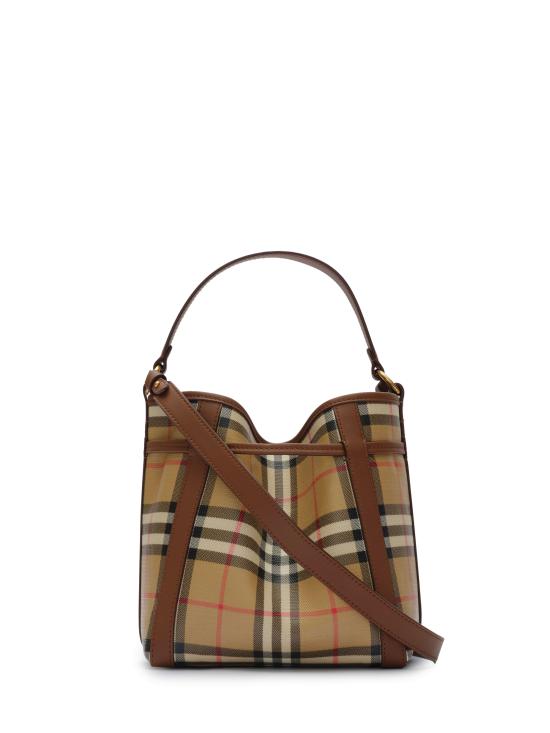 26FW 버버리 가방 8128949 BEIGE - BURBERRY