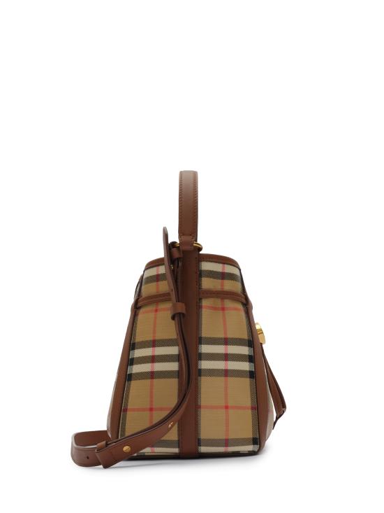 26FW 버버리 가방 8128949 BEIGE - BURBERRY