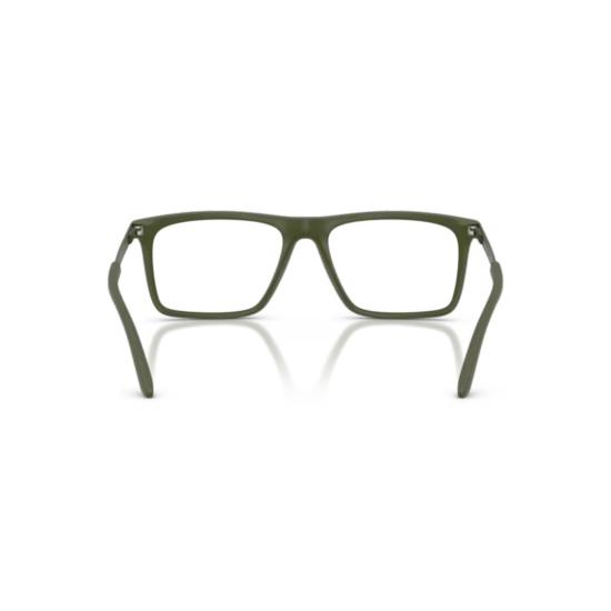 26FW 엠포리오 아르마니 안경 0EA3253 GREEN - EMPORIO ARMANI