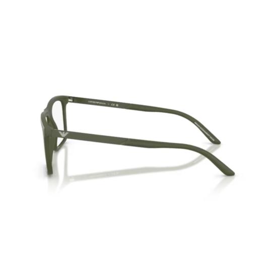 26FW 엠포리오 아르마니 안경 0EA3253 GREEN - EMPORIO ARMANI
