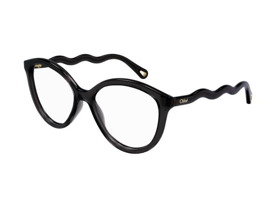 25FW 끌로에 안경 CH0089O GREY