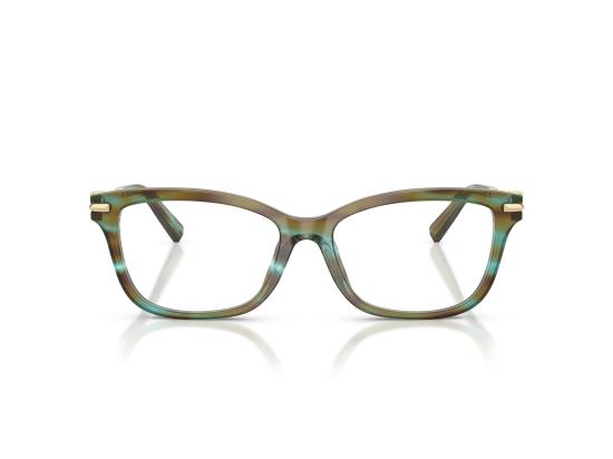 26FW 티파니앤코 안경 0TF2288B BLUE - TIFFANY & CO