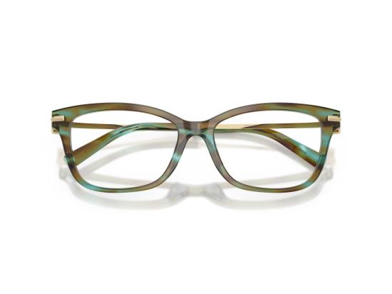 26FW 티파니앤코 안경 0TF2288B BLUE - TIFFANY & CO