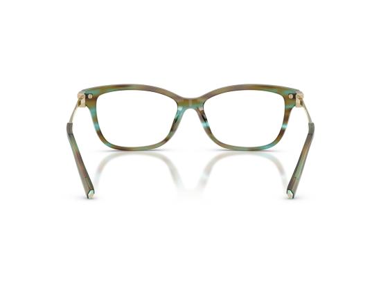 26FW 티파니앤코 안경 0TF2288B BLUE - TIFFANY & CO