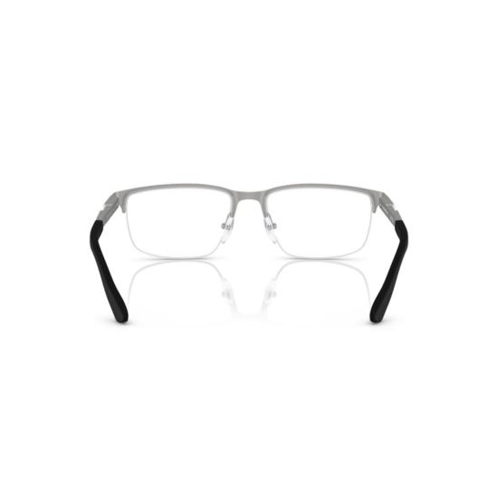 26FW 엠포리오 아르마니 안경 0EA1164 SILVER - EMPORIO ARMANI