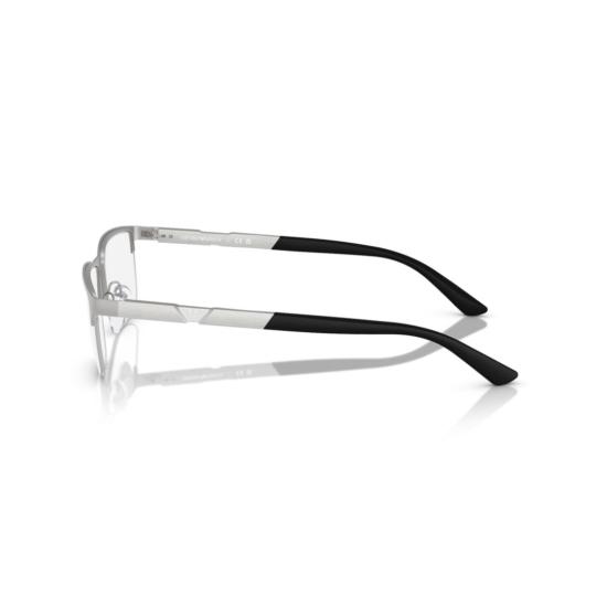 26FW 엠포리오 아르마니 안경 0EA1164 SILVER - EMPORIO ARMANI