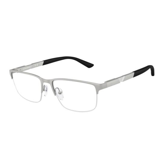 26FW 엠포리오 아르마니 안경 0EA1164 SILVER