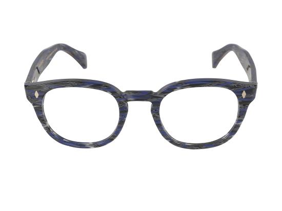 26SS 카돌 안경 JOLLY SPECIAL 1431 MULTICOLOR - KADOR