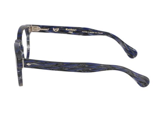26SS 카돌 안경 JOLLY SPECIAL 1431 MULTICOLOR - KADOR