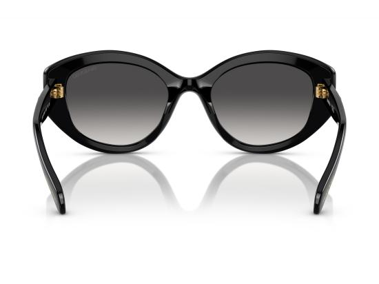 26FW 스와로브스키 선글라스 0SK6005 BLACK - SWAROVSKI