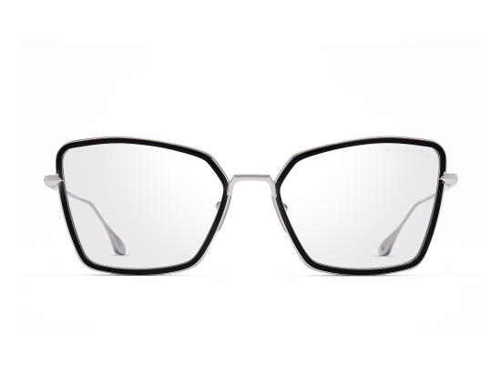 26SS 디타 안경 BEHCKA SILVER - DITA
