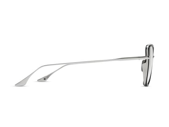 26SS 디타 안경 BEHCKA SILVER - DITA
