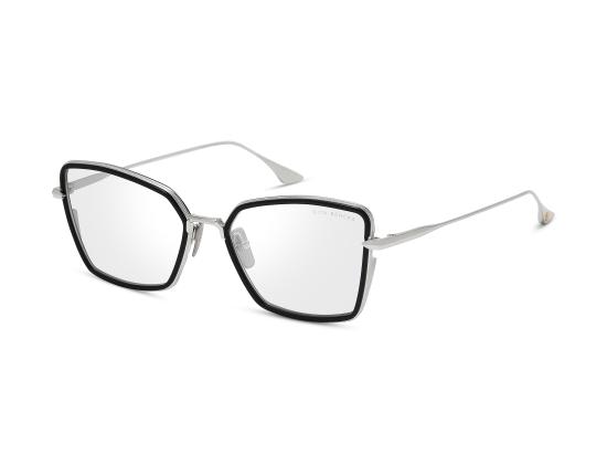 26SS 디타 안경 BEHCKA SILVER
