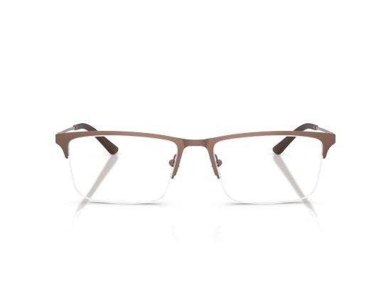 26FW 엠포리오 아르마니 안경 0EA1177 ORANGE - EMPORIO ARMANI