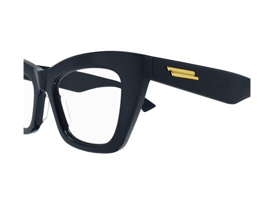 26FW 보테가베네타 안경 BV1215O BLUE - BOTTEGA VENETA