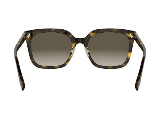 26FW 펜디 선글라스 FE40207F BROWN - FENDI