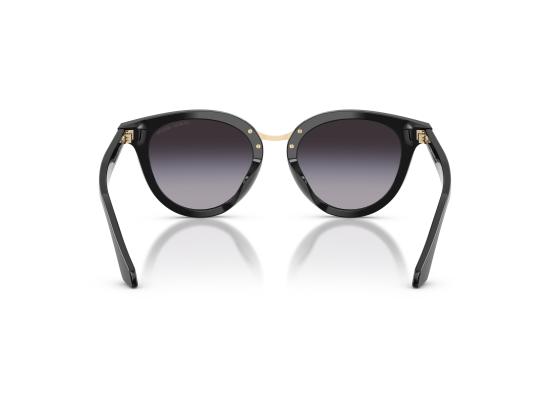 26FW 조르지오 아르마니 선글라스 0AR8252U BLACK - GIORGIO ARMANI