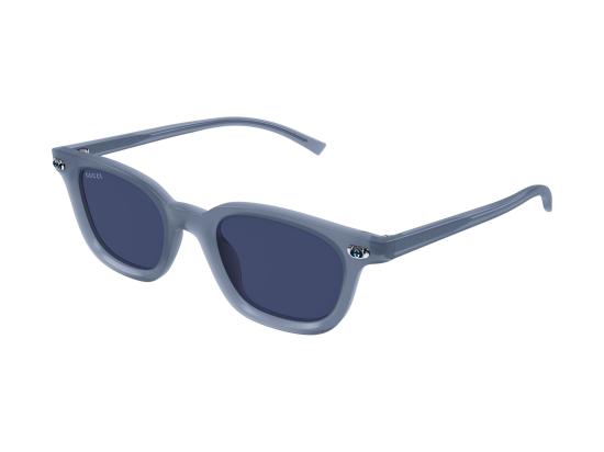 26FW 구찌 선글라스 GG1946S BLUE