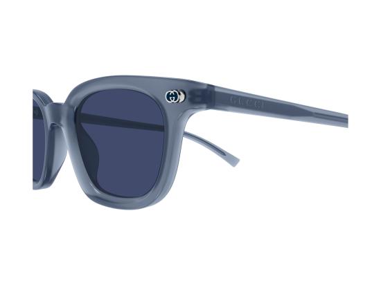 26FW 구찌 선글라스 GG1946S BLUE - GUCCI