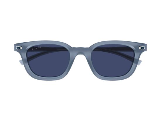 26FW 구찌 선글라스 GG1946S BLUE - GUCCI
