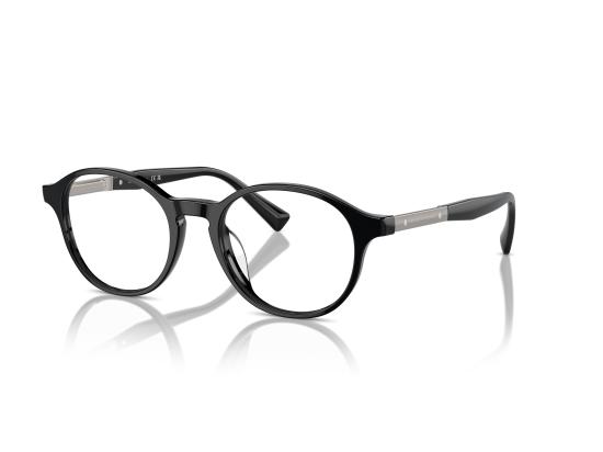 26FW 브루넬로 쿠치넬리 안경 0BC3002 BLACK - BRUNELLO CUCINELLI