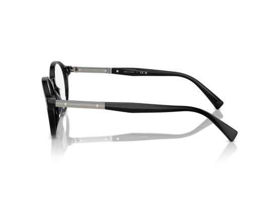 26FW 브루넬로 쿠치넬리 안경 0BC3002 BLACK - BRUNELLO CUCINELLI