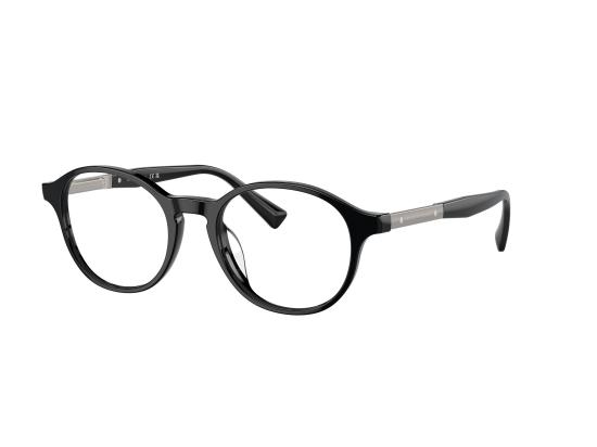 26FW 브루넬로 쿠치넬리 안경 0BC3002 BLACK
