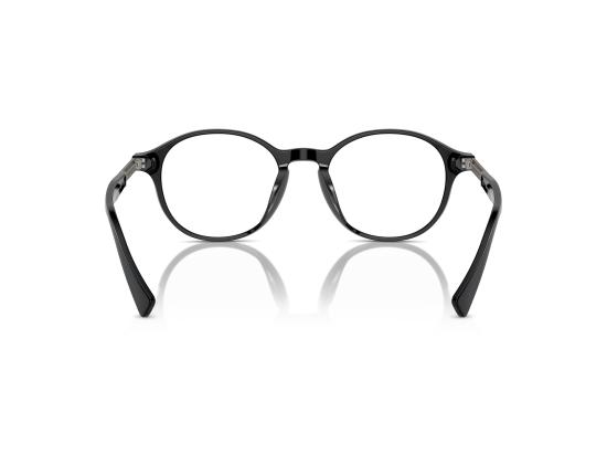 26FW 브루넬로 쿠치넬리 안경 0BC3002 BLACK - BRUNELLO CUCINELLI