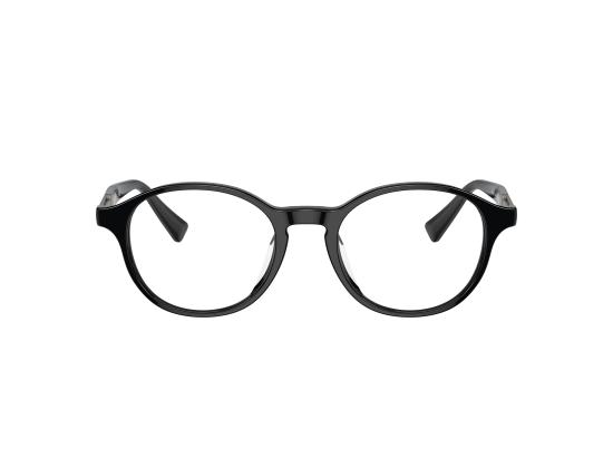26FW 브루넬로 쿠치넬리 안경 0BC3002 BLACK - BRUNELLO CUCINELLI
