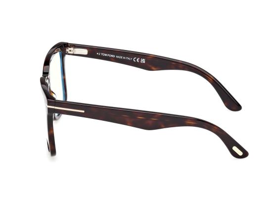26SS 톰포드 안경 FT6069 B BROWN - TOMFORD