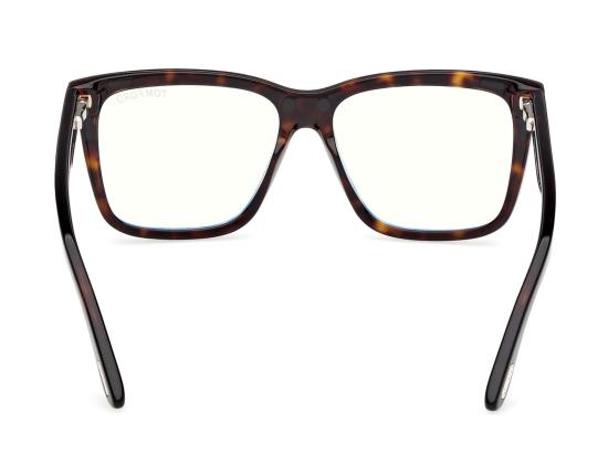 26SS 톰포드 안경 FT6069 B BROWN - TOMFORD